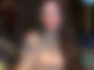 dyrtyhippy's Live Sex Cam Show