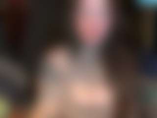 dyrtyhippy's Live Sex Cam Show