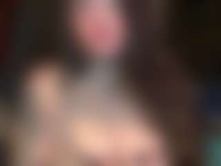 dyrtyhippy's Live Sex Cam Show