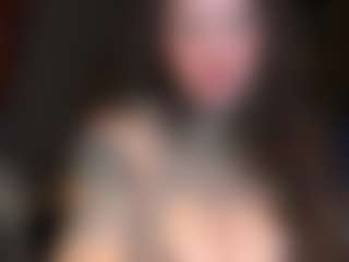 dyrtyhippy's Live Sex Cam Show