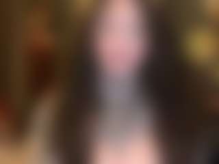 dyrtyhippy's Live Sex Cam Show