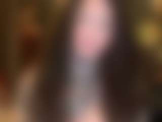 dyrtyhippy's Live Sex Cam Show