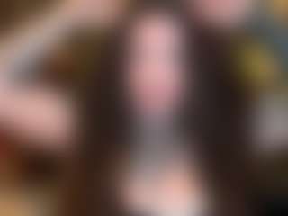 dyrtyhippy's Live Sex Cam Show