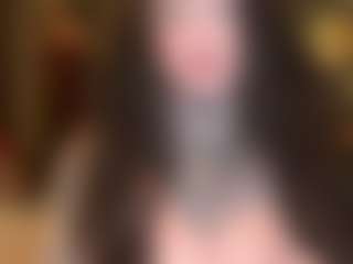 dyrtyhippy's Live Sex Cam Show