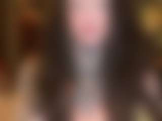dyrtyhippy's Live Sex Cam Show