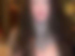 dyrtyhippy's Live Sex Cam Show