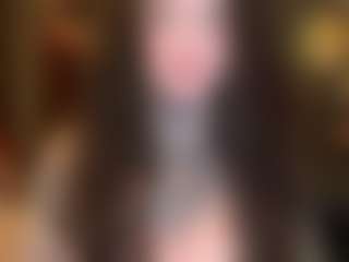 dyrtyhippy's Live Sex Cam Show