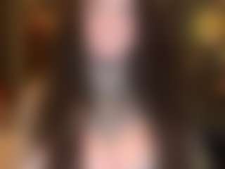 dyrtyhippy's Live Sex Cam Show