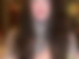 dyrtyhippy's Live Sex Cam Show