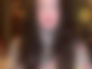 dyrtyhippy's Live Sex Cam Show