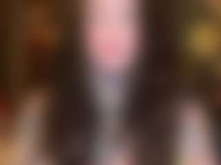 dyrtyhippy's Live Sex Cam Show