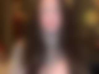dyrtyhippy's Live Sex Cam Show