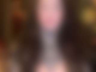 dyrtyhippy's Live Sex Cam Show