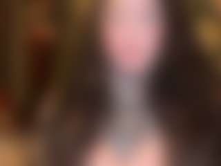 dyrtyhippy's Live Sex Cam Show