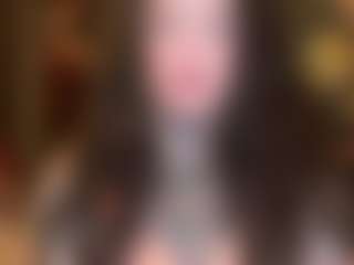 dyrtyhippy's Live Sex Cam Show