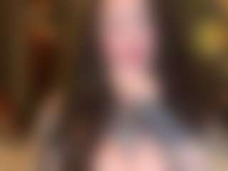 dyrtyhippy's Live Sex Cam Show