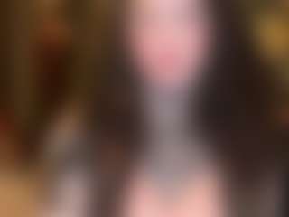 dyrtyhippy's Live Sex Cam Show