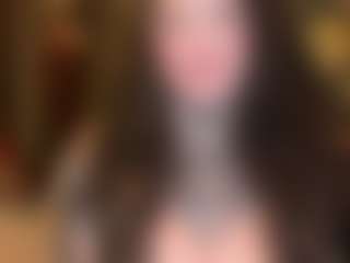 dyrtyhippy's Live Sex Cam Show