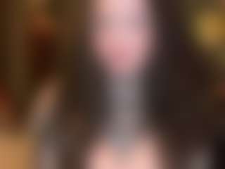 dyrtyhippy's Live Sex Cam Show