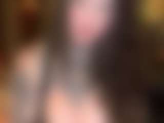 dyrtyhippy's Live Sex Cam Show