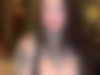 Live cam show with dyrtyhippy - Dildo Or Vibrator on Camsoda