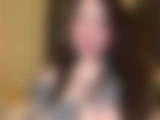 dyrtyhippy's Live Sex Cam Show