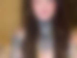 dyrtyhippy's Live Sex Cam Show