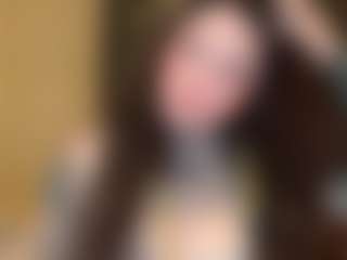 dyrtyhippy's Live Sex Cam Show