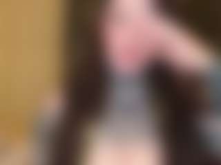 dyrtyhippy's Live Sex Cam Show