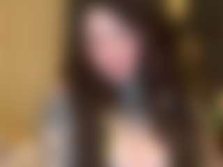 dyrtyhippy's Live Sex Cam Show
