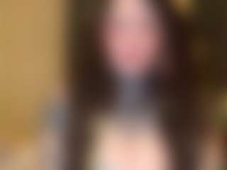 dyrtyhippy's Live Sex Cam Show