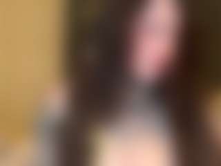 dyrtyhippy's Live Sex Cam Show