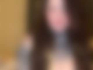 dyrtyhippy's Live Sex Cam Show