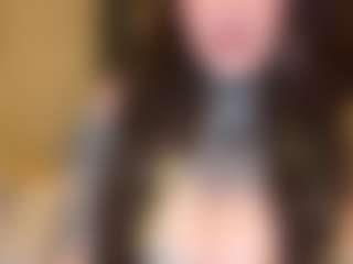 dyrtyhippy's Live Sex Cam Show