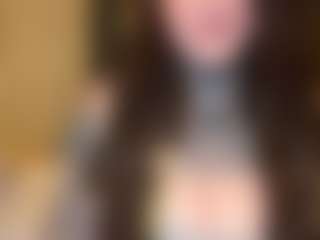 Live cam show with dyrtyhippy - Outside on Camsoda