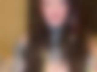 dyrtyhippy's Live Sex Cam Show
