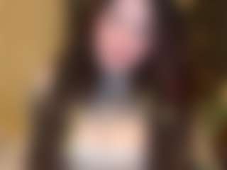dyrtyhippy's Live Sex Cam Show