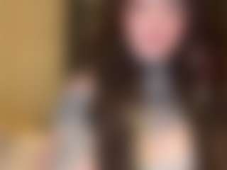 dyrtyhippy's Live Sex Cam Show