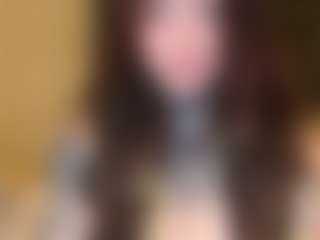 dyrtyhippy's Live Sex Cam Show