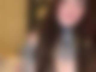 dyrtyhippy's Live Sex Cam Show