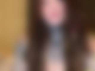 dyrtyhippy's Live Sex Cam Show