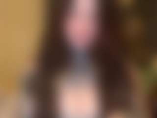 dyrtyhippy's Live Sex Cam Show