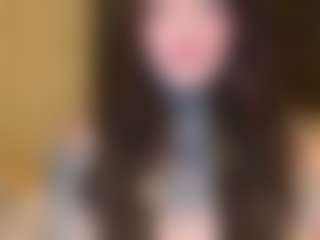 dyrtyhippy's Live Sex Cam Show