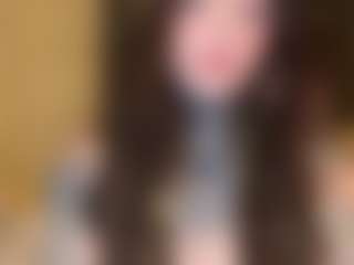 dyrtyhippy's Live Sex Cam Show
