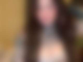 dyrtyhippy's Live Sex Cam Show