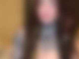 dyrtyhippy's Live Sex Cam Show