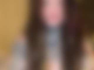 Live cam show with dyrtyhippy - Anal White on Camsoda | united states