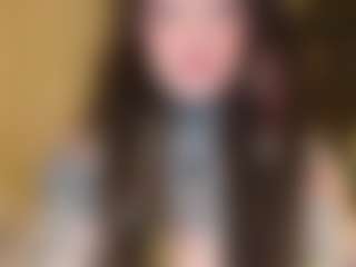 dyrtyhippy's Live Sex Cam Show