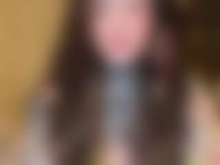 dyrtyhippy's Live Sex Cam Show