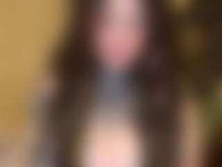 Live cam show with dyrtyhippy - White on dropp.cam | united states